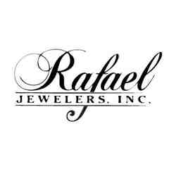 Rafael Jewelers