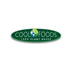 Cool Foods