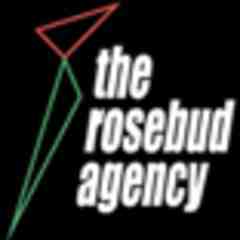 Rosebud Agency
