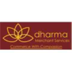 Dharma Product