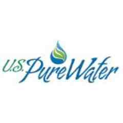 US Pure Water