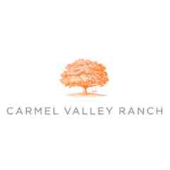 Carmel Valley Ranch