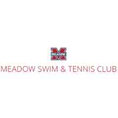 Meadow Swim and Tennis Club