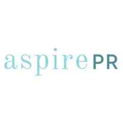 Aspire PR & Branding