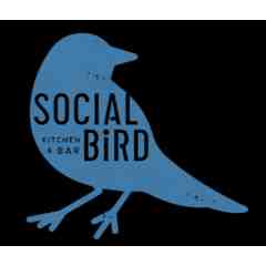Social Bird