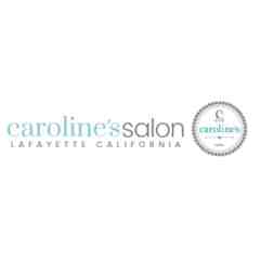 Caroline's Salon