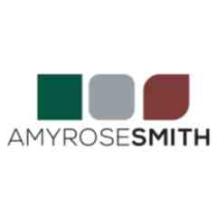Amy Rose Smith