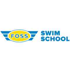 Foss Swim School