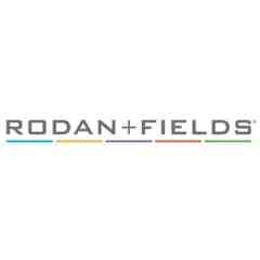 Rodan + Fields - Ann Ractliffe, Independent Consultant