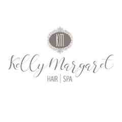 Kelly Margaret Hair Spa