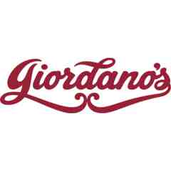 Giordano's