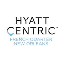 Hyatt Centric FQ