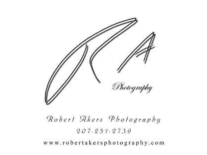 Pet Photography Session by Robert Akers Photography