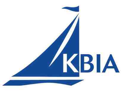 KBIA Family Membership