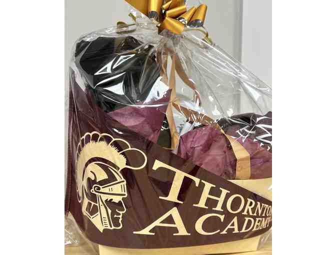 Thornton Academy Gift Set