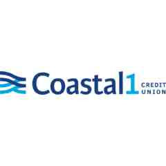 Coastal1 Credit Union