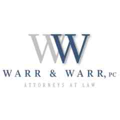 Warr & Warr, PC