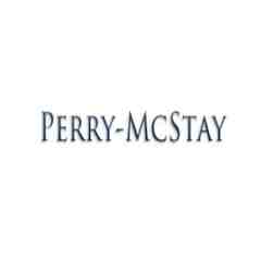 Perry McStay Funeral Home