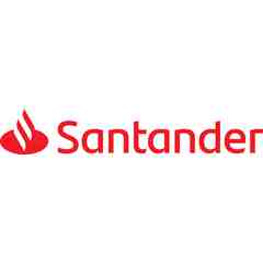 Santander Bank