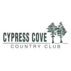 Cypress Cove Country Club