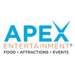 APEX Entertainment