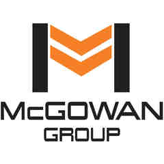 McGowan Group, Inc.