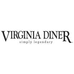 Virginia Diner