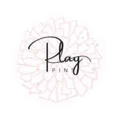 Play Pins