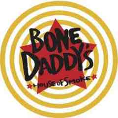 Bone Daddy's House of Smoke