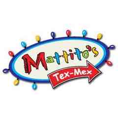 Mattito's Tex-Mex