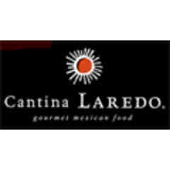 Cantina Laredo-Preston/Royal
