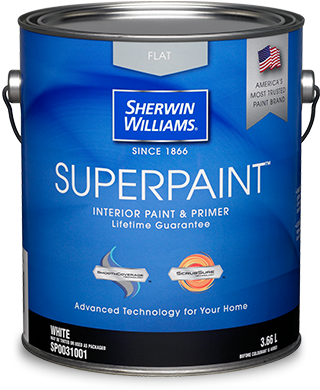 View Of Original Image - Superpaint-int-paint-primer.png