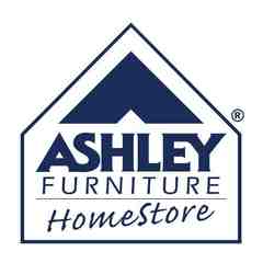 Ashley Furniture Home Store/ Beds For Less