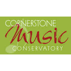 Cornerstone Music Conservatory