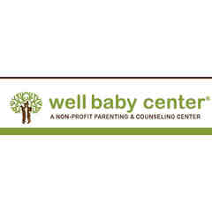 Well Baby Center