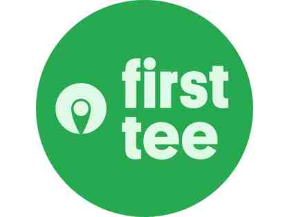 First Tee Hampton Roads