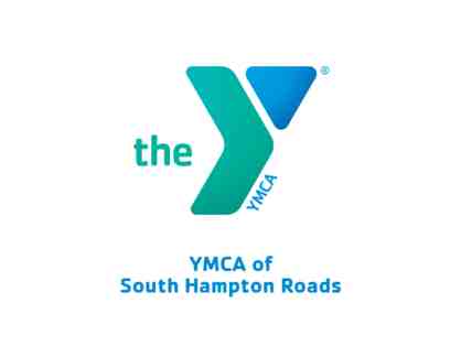YMCA - 3 Month Family Membership