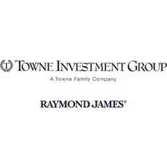 Towne Investment Group
