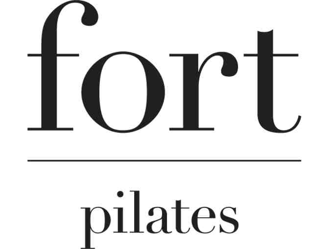 New Client Intro Pack - 3 Reformer Classes at Fort Pilates. - Photo 1