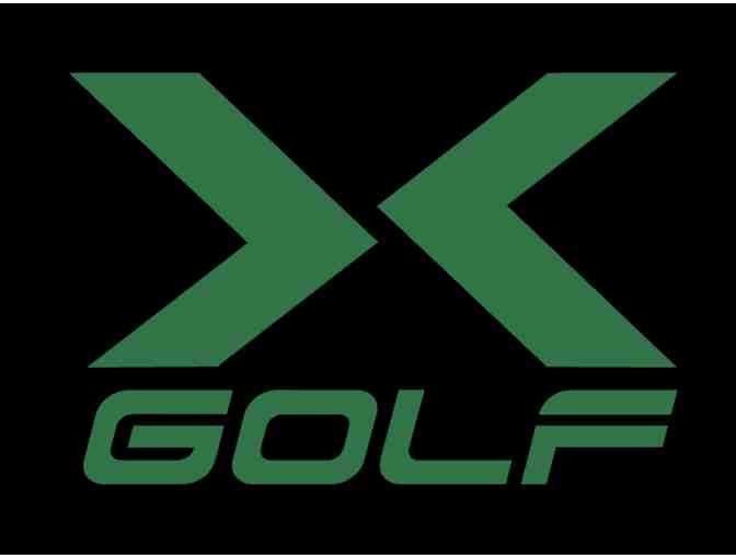 2 Hours of Golf - Photo 1