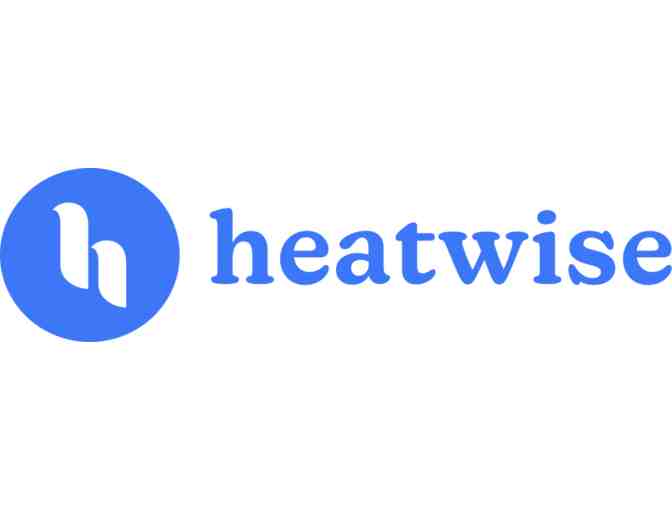 Heatwise 5-class pack - Photo 1