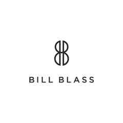 Bill Blass