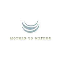 Amber Star Merkens / Mother to Mother