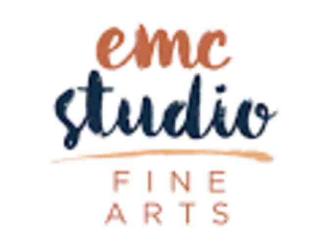 4 Piano or Voice Lessons at EMC Fine Art Studio