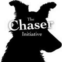 The Chaser Initiative