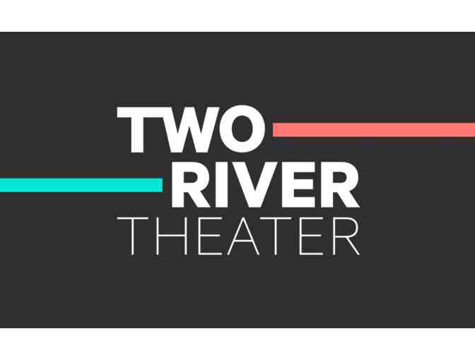 Drama & Dessert - Photo 1