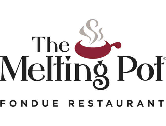 Drama & Dessert - Photo 2