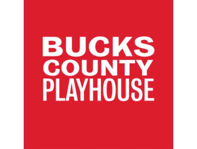 Bucks Couny Playhouse Gift Certificate - Photo 2