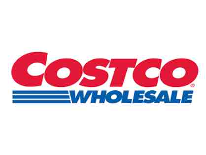 Costco Gift Card