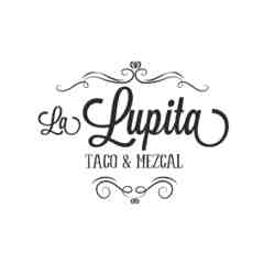 La Lupita Taco & Mezcal